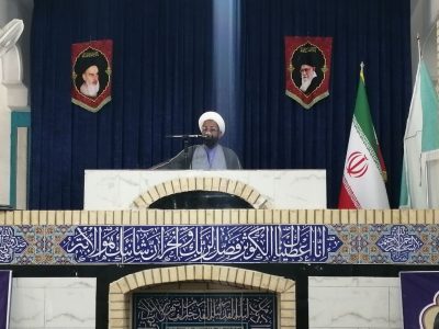 رسانه‌ها باید راوی امید و توانمندی باشند