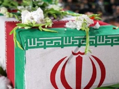 ﻣﺮگ باعزت ﺧﻮﻧﯿﻦ ﺑﻬﺘﺮ از زﻧﺪﮔﯽ ﻧﻨﮕﯿﻦ