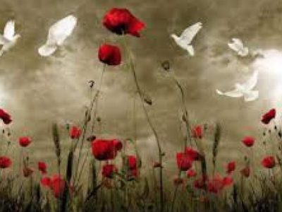 خواهرانم همیشه زینب‌وار باشید