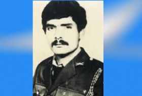 عمل به وصیت‌نامه شهدا باعث آرامش روح آنهاست