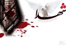 انقلاب ما انقلاب ارزش‌هاست