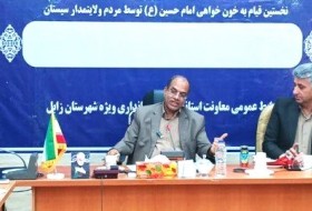 حمایت از دامداران با حفظ تعادل بازار