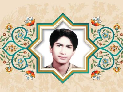 وصیت‌نامه‌های شهدا را مطالعه کنید