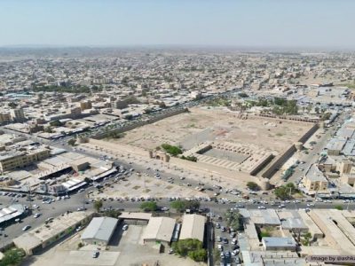 ایرانشهر قلب تپنده توسعه در سیستان‌وبلوچستان