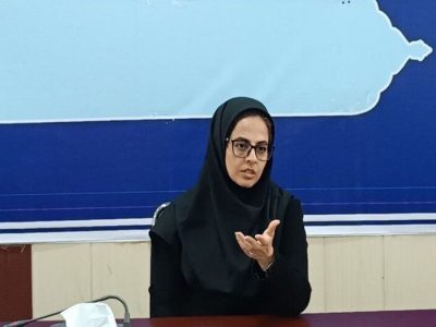 افتتاح ۱۱۳ پروژه عمرانی در هامون