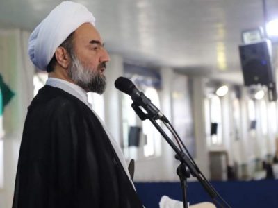 هفته وحدت فرصتی برای تبیین سیره نبوی