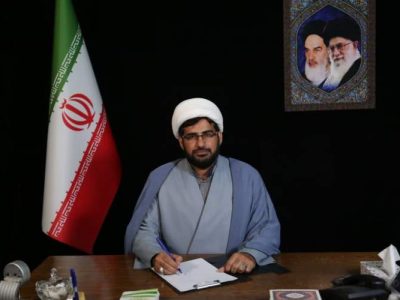 هفته وحدت فرصتی برای همبستگی و همدلی