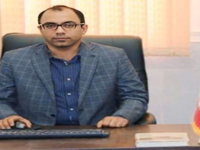 آغاز واکسیناسیون و غربالگری HIV معتادان زهک