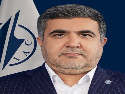 فرودگاه‌های سیستان‌وبلوچستان در مسیر توسعه زیرساخت‌ها