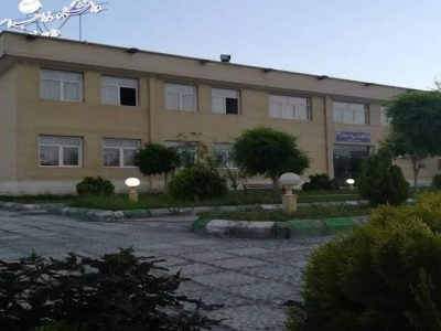 پذیرش دانشجو بر اساس سوابق تحصیلی