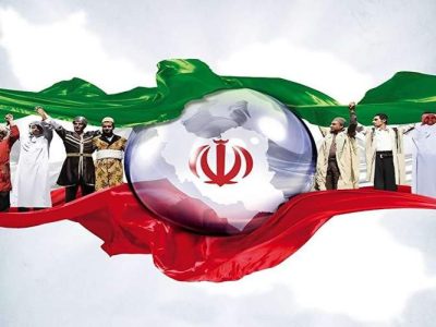 سیستان‌وبلوچستان جغرافیای همدلی در سایه وحدت