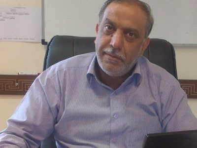 پیامبر اکرم (ص) مظهر صلح و مقاومت