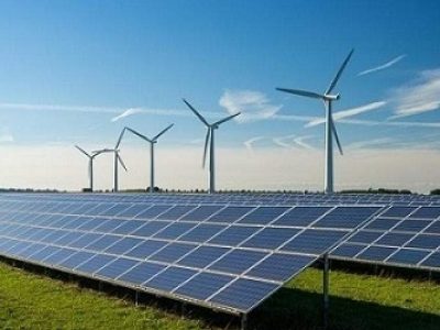 افزایش ۱۰۰ مگاواتی ظرفیت برق سیستان‌وبلوچستان