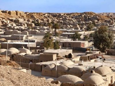 سیستان مهد تمدن و فرهنگ اصیل ایرانی