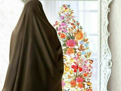 هویت و حجاب موتور محرک زنان کارآفرین