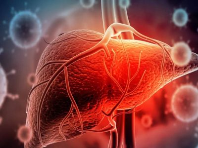 رعایت بهداشت سد محکم در برابر هپاتیت