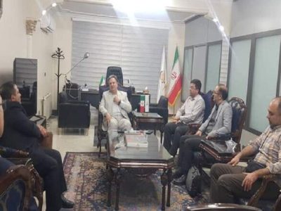 افزایش امید اقتصادی با منطقه آزاد سیستان