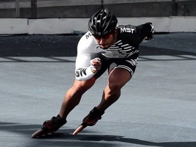 صعود ۲ نماینده ایران به نیمه نهایی