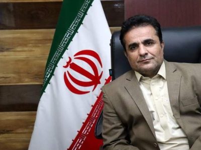 قهرمانی کشتی افتخار جدید ایران در جهان