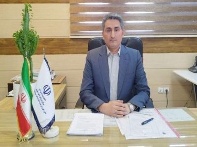 تصویب طرح جامع شهرهای محمدی و علی‌اکبر