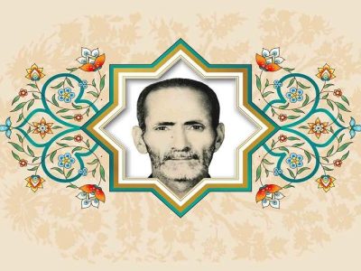 پیرو راه انبیاء باشید