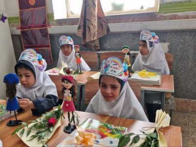 برنامه‌ریزی والدین کلید موفقیت دانش‌آموزان