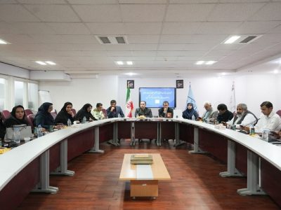 افتتاح ۱۳ پروژه گردشگری در سیستان‌‌وبلوچستان