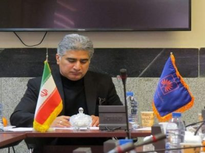 حقوق بشر ابزار ژئوپلیتیک غرب در بحران‌ها