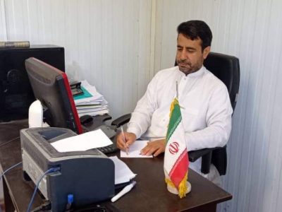 امنیت دستاورد تلاش جمعی مردم و مسئولان