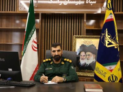 توسعه اقتصادی با مشارکت همه اقشار