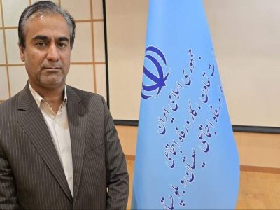 تمدید ثبت‌نام مسابقات قرآن کار و تولید