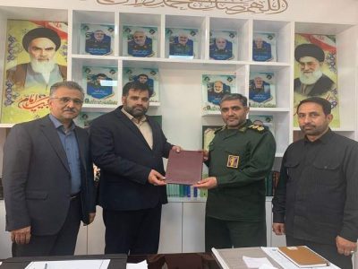 پایان مدارس سنگی در سیستان‌وبلوچستان