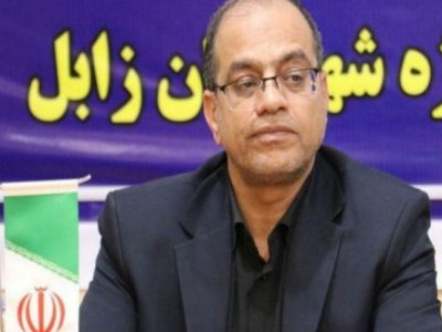 حمایت از دامداران با حفظ تعادل بازار