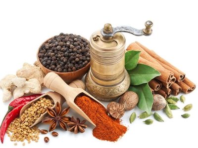 تغذیه مناسب کلید سلامت دانش‌آموزان