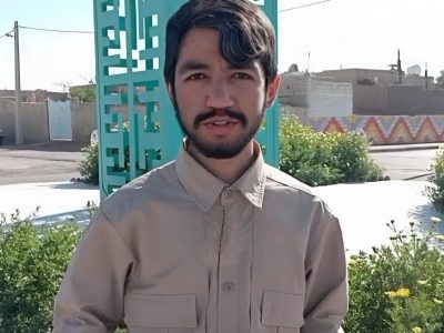 زاهدان پایتخت وحدت اقوام ایرانی