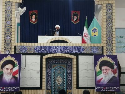 طوفان الاقصی پیام مقاومت جهانی