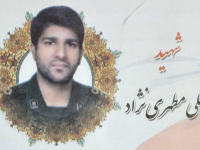 رمز پیروزی در تبعیت از ولی‌فقیه است