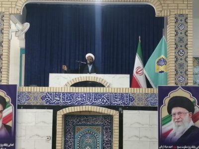 بازارچه‌های مرزی فرصتی برای توسعه اقتصادی