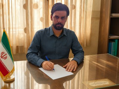 الگوگیری نسل امروز از شهید فهمیده