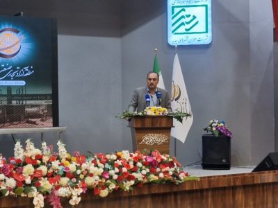 همدلی کلید توسعه پایدار استان