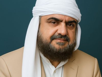 شهید صلاح‌زهی نماد ایمان و خدمت به مردم