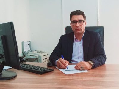 دامپزشکان حافظان سلامت عمومی در هامون