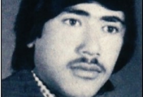 اخلال‌گران داخلی را ریشه‌کن کنید