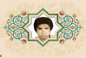 هیچگاه از یاد خدا غافل نباشید