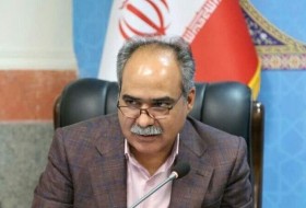 اولویت‌بندی پروژه‌های عمرانی بر پایه نیاز شهرستان‌ها