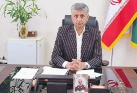 تغییر الگوی کشت راهکار نجات کشاورزان از کم‌آبی