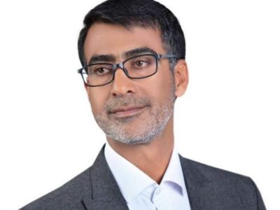 امنیت زیربنای توسعه پایدار در سیستان‌وبلوچستان