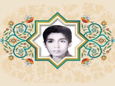 قدر این انقلاب را بدانید