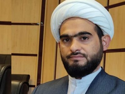 فضای مجازی و نقش آن در توسعه پایدار