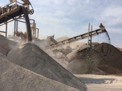 کارخانه‌های شهرستان هامون پیشران اشتغال‌زایی و خودکفایی